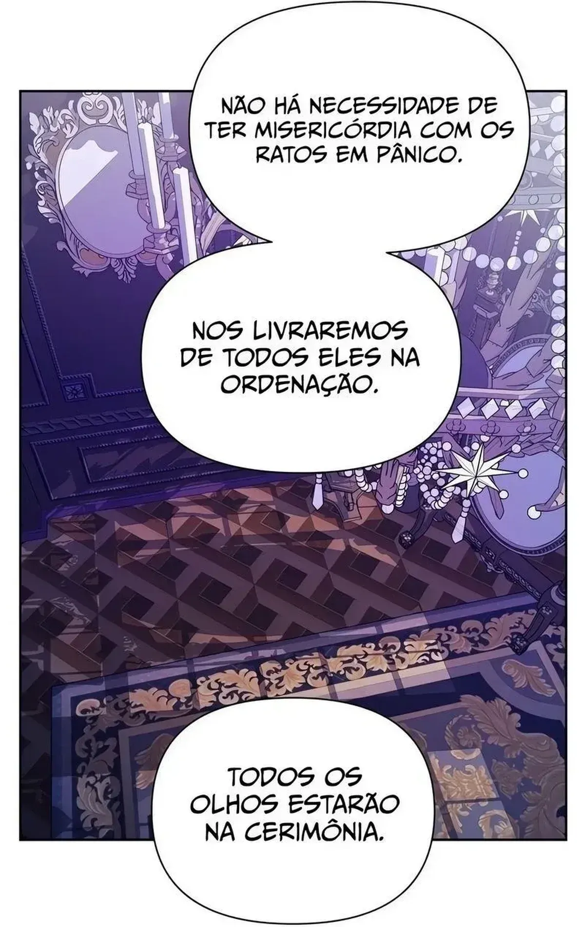Página 118