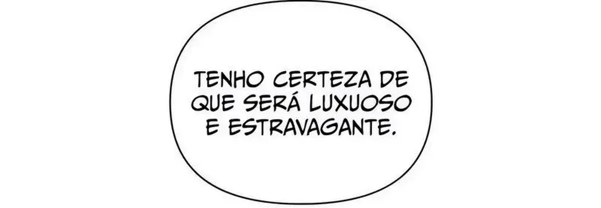 Página 120