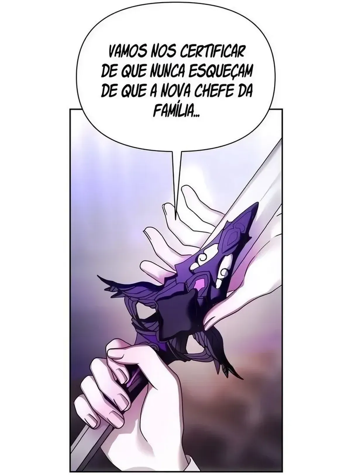 Página 122