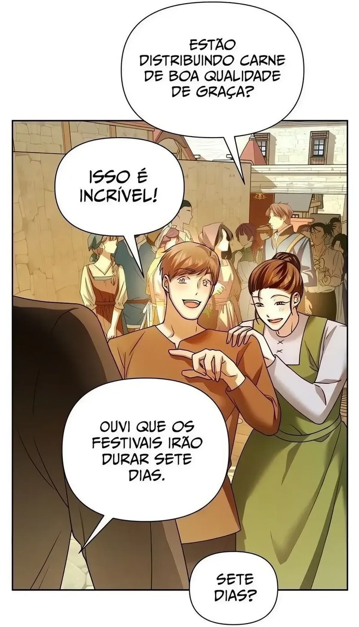 Página 132