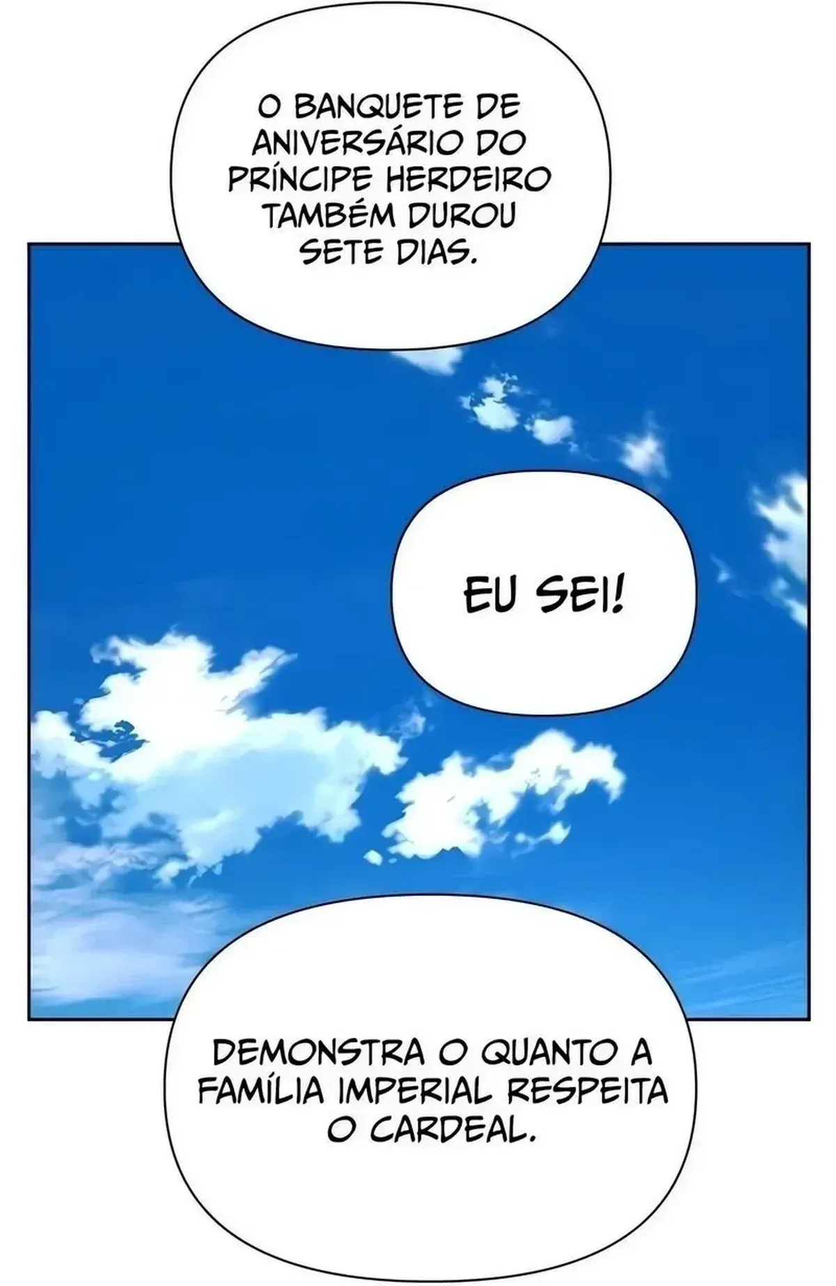 Página 134