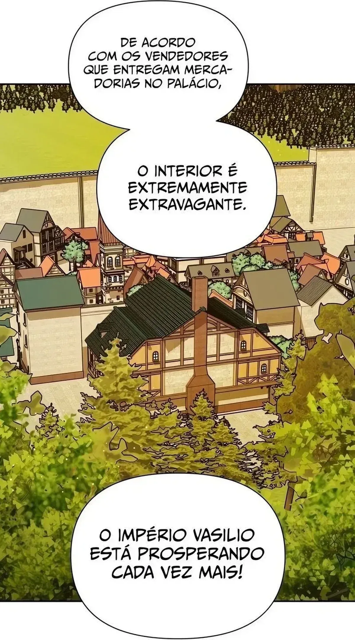 Página 138