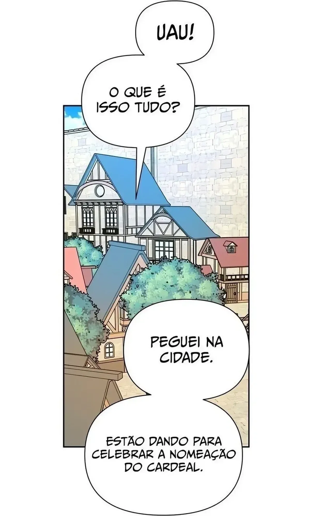 Página 140
