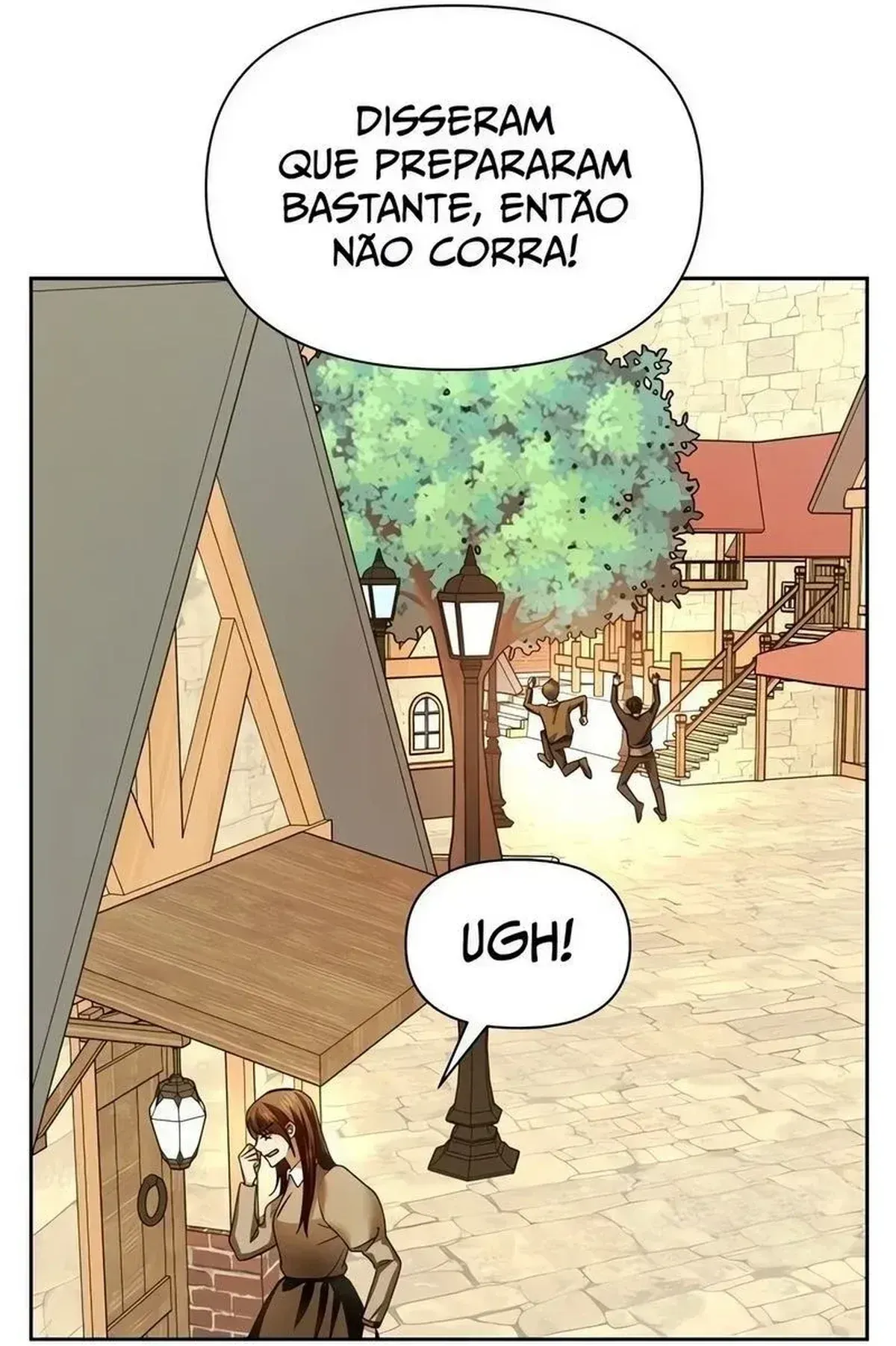 Página 142