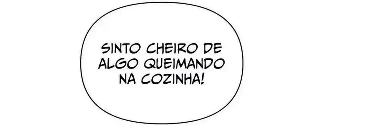 Página 144