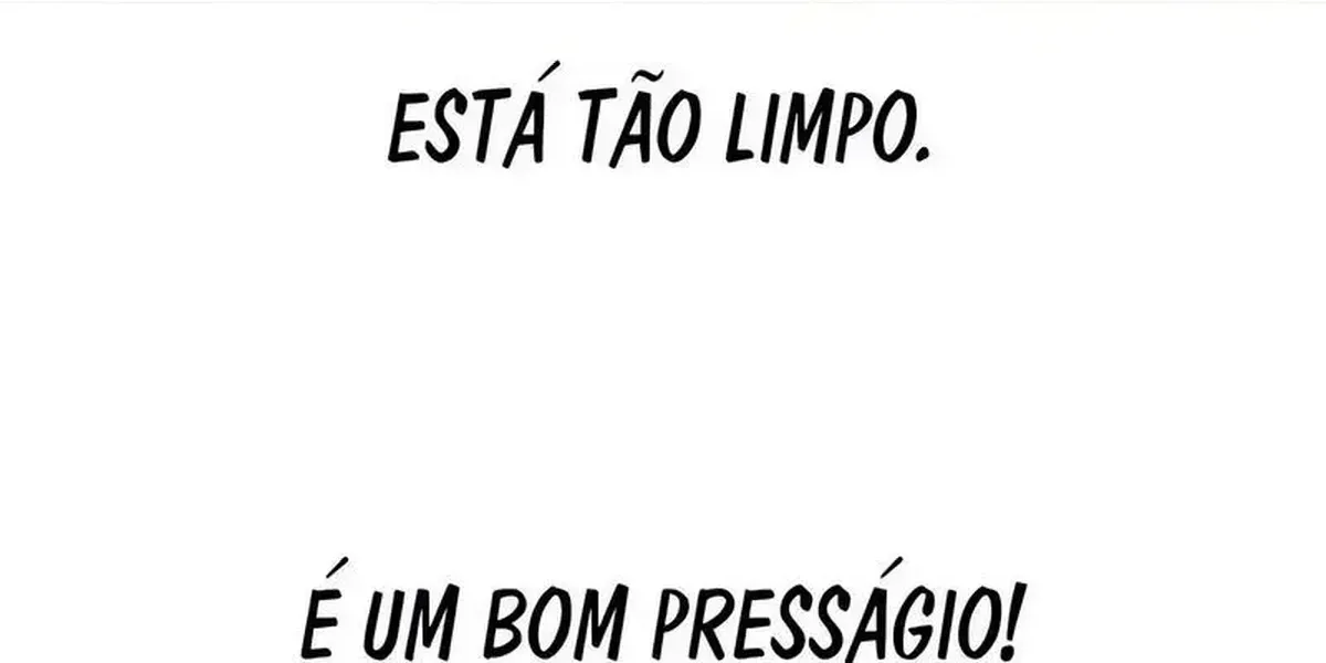 Página 147