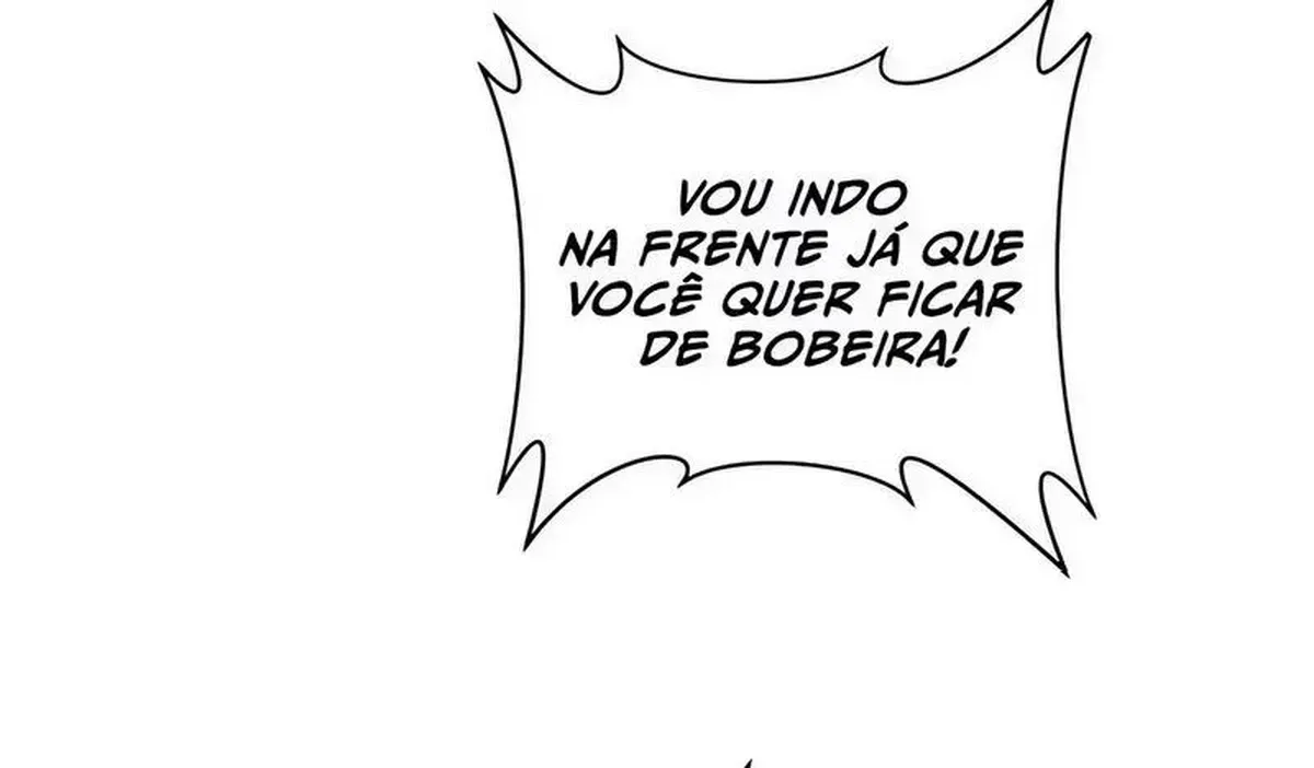 Página 151