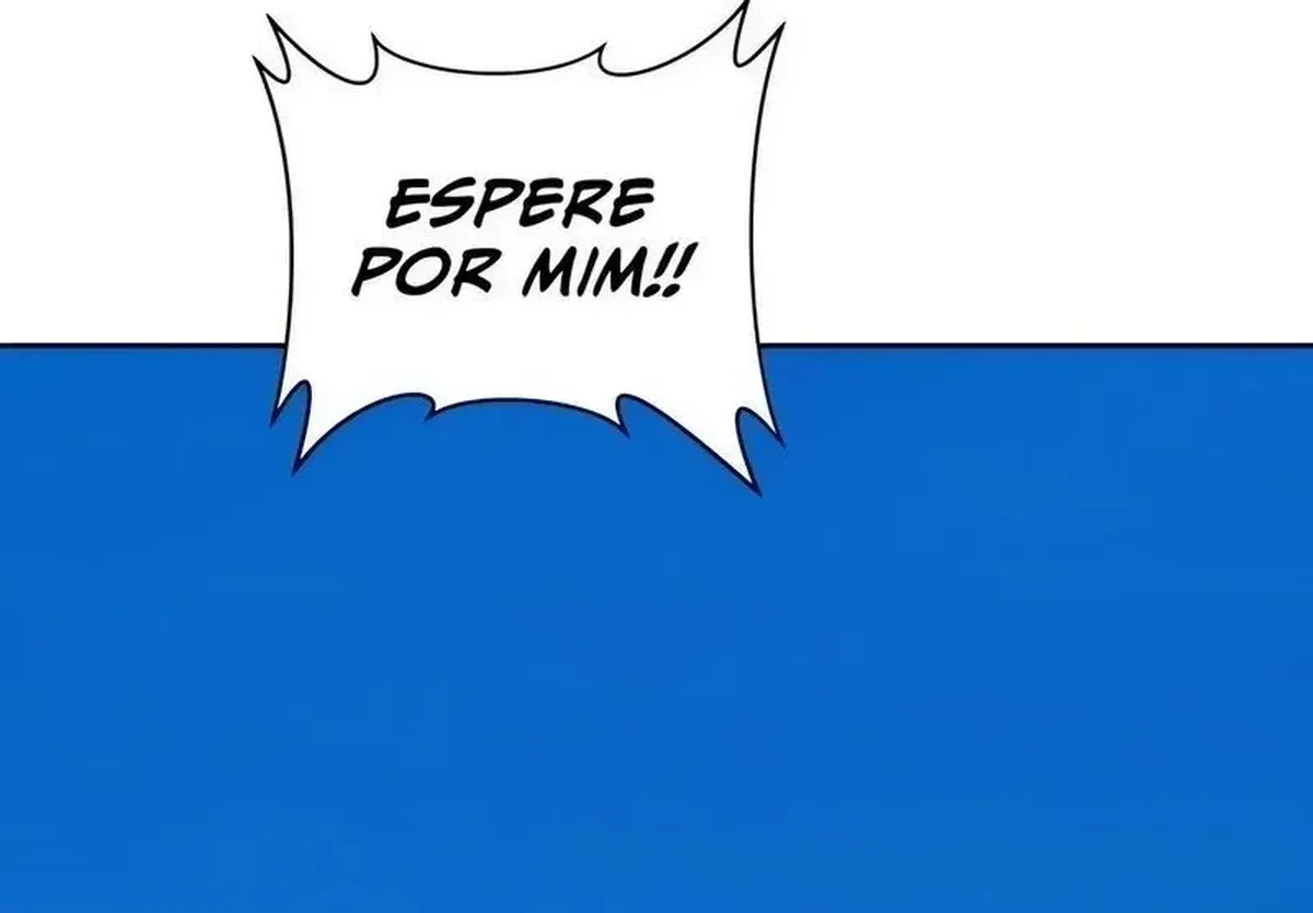 Página 152