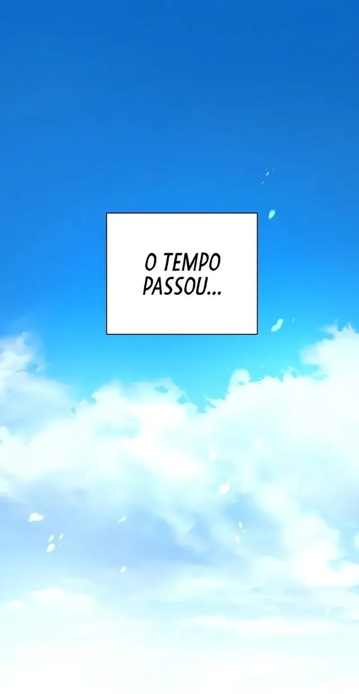 Página 153