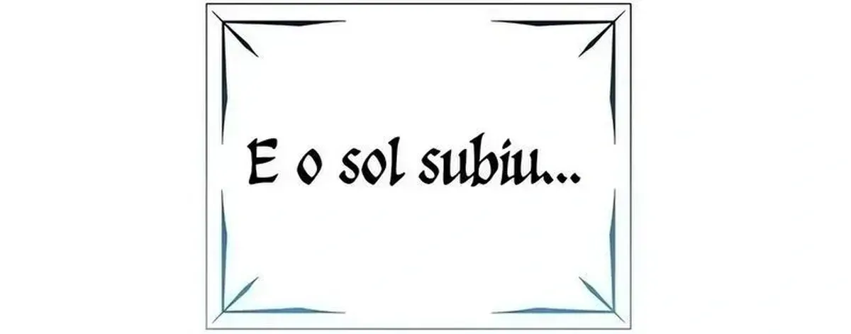 Página 154