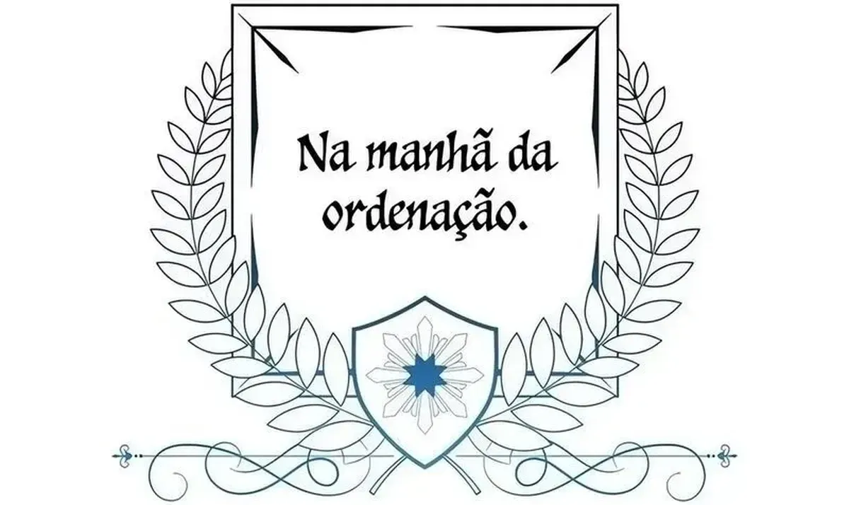 Página 156