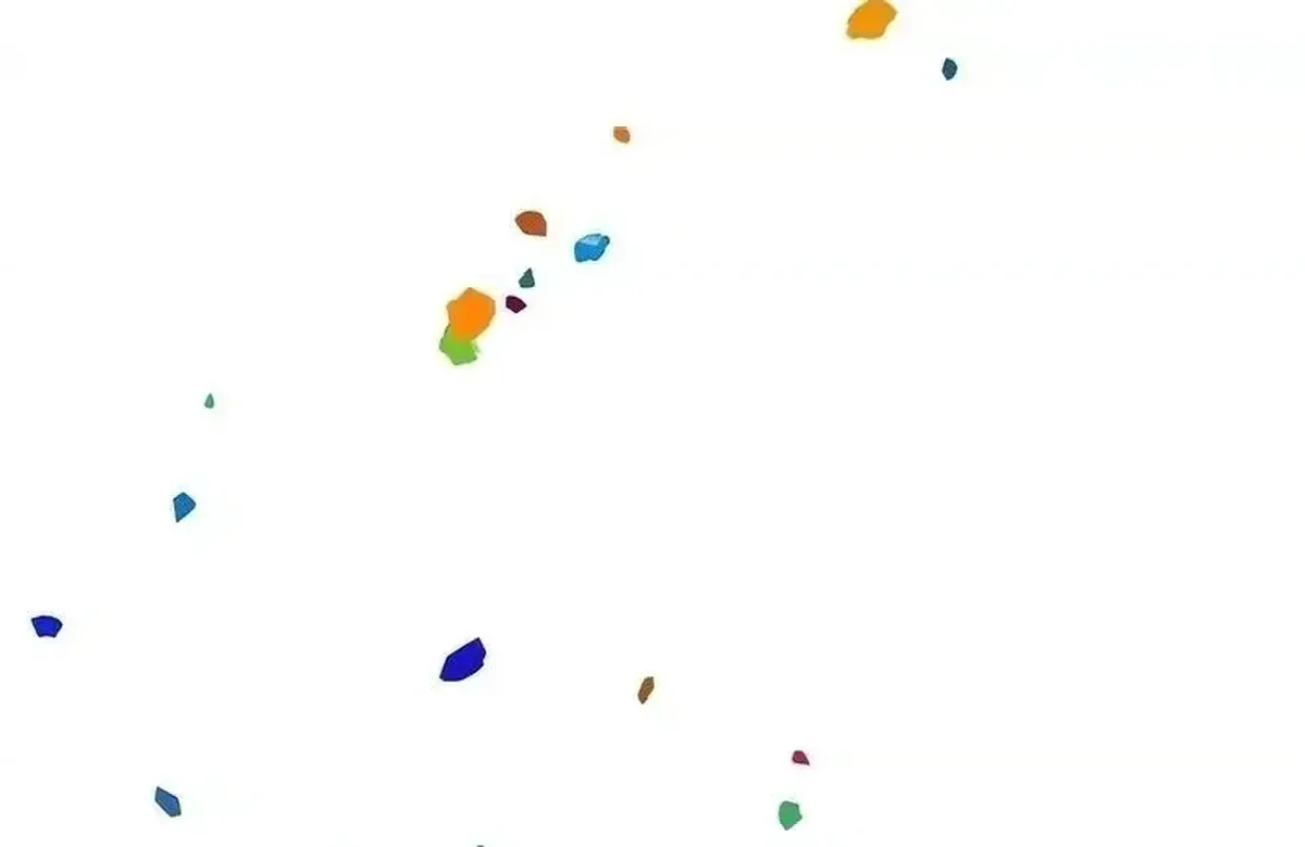 Página 161