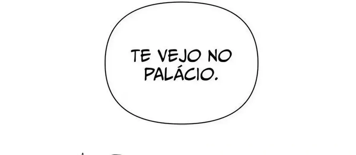 Página 166