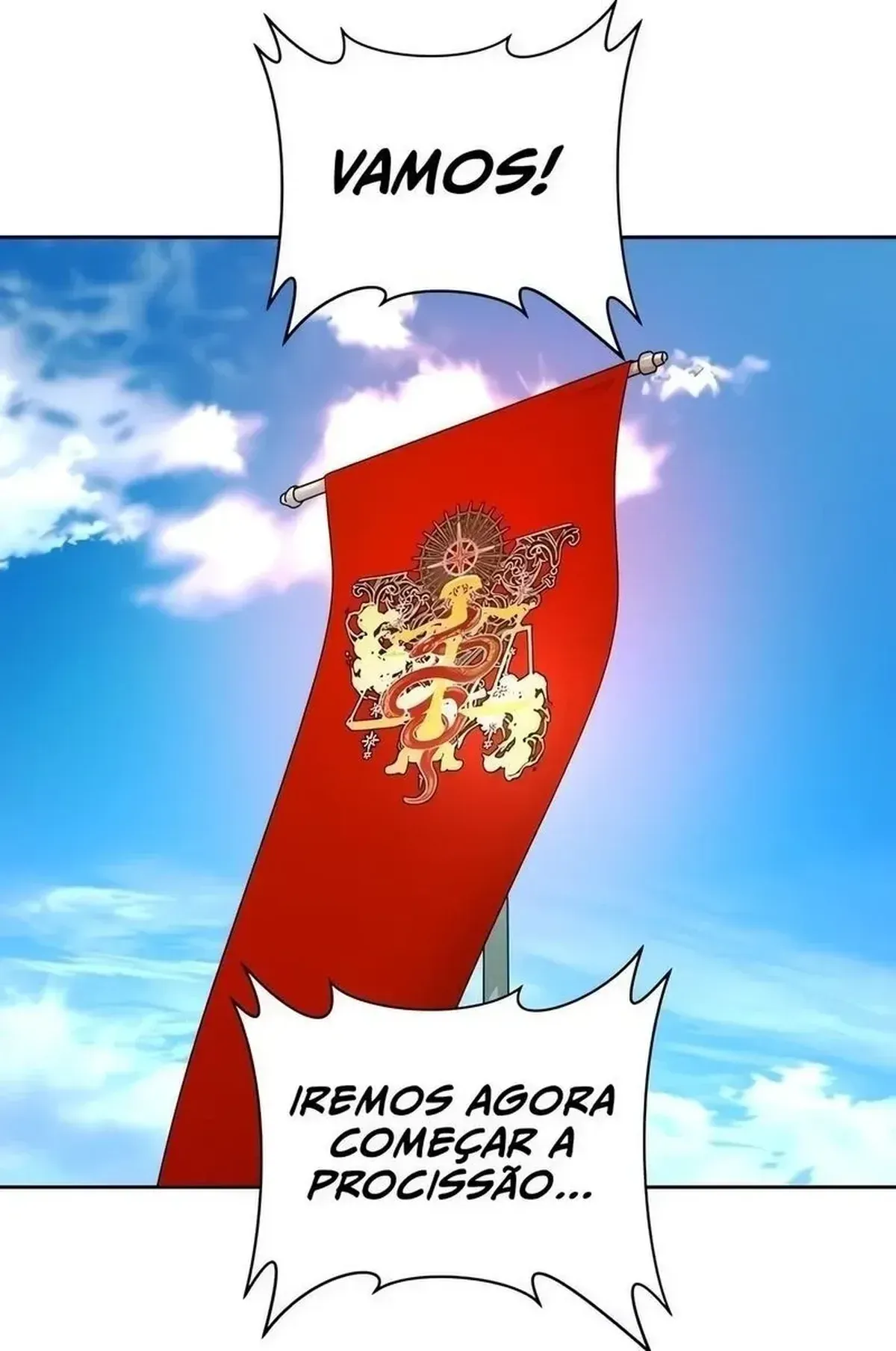 Página 172