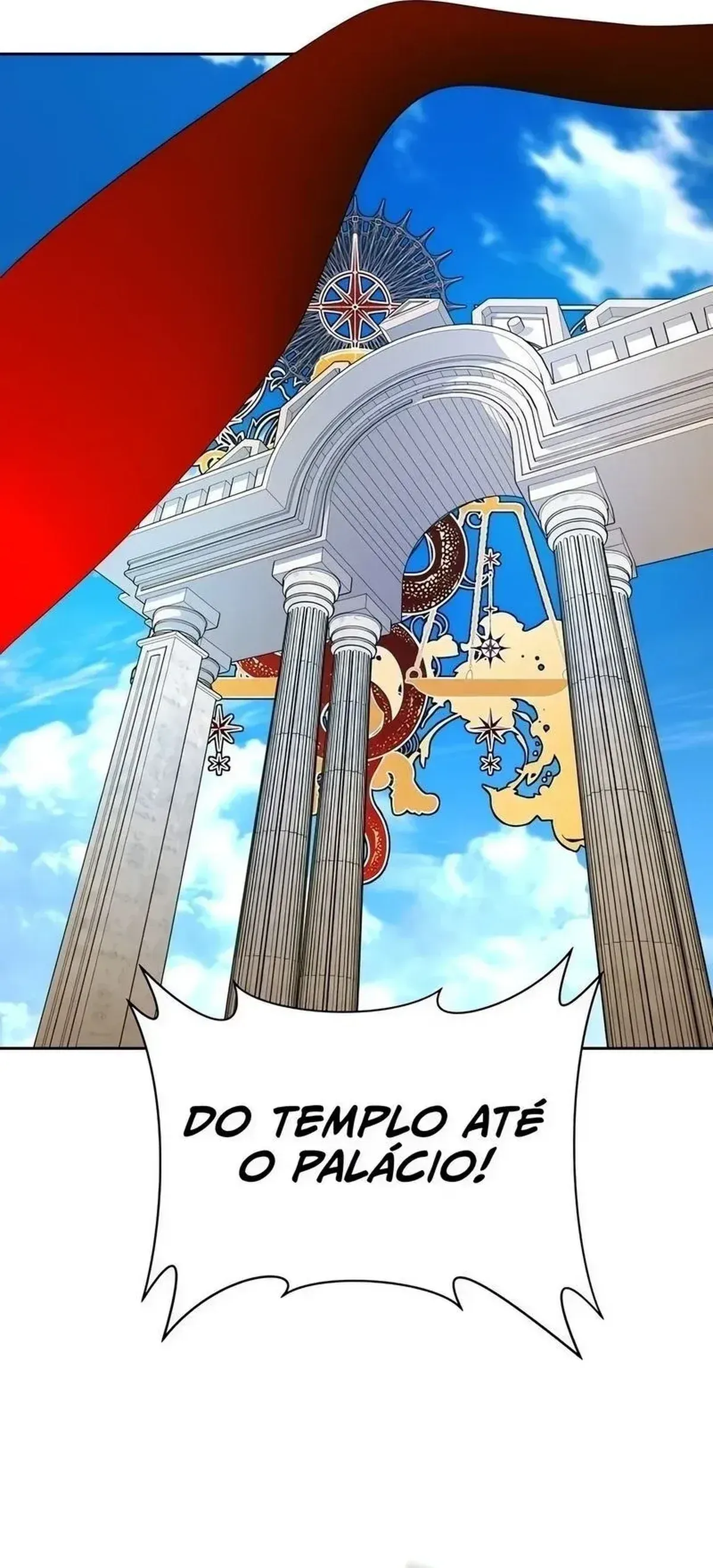 Página 174