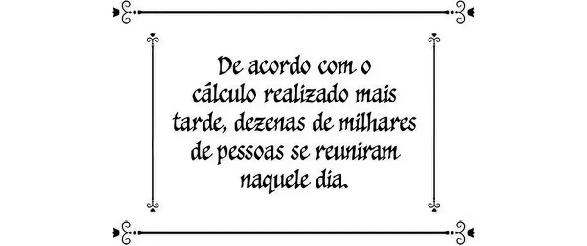 Página 181