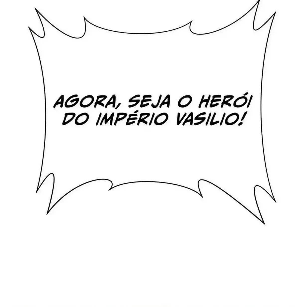 Página 189