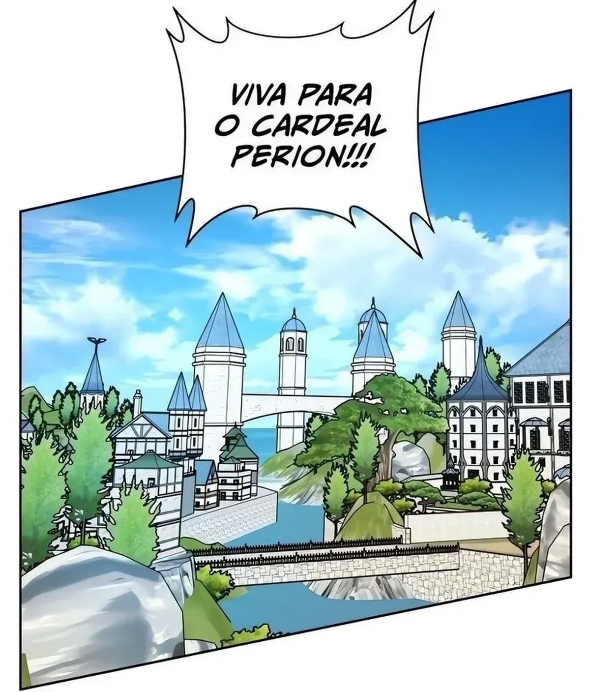 Página 200