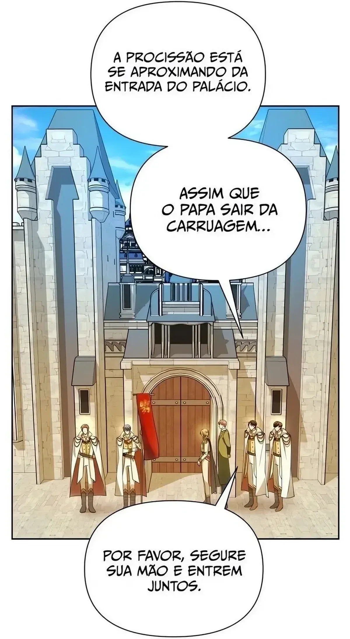 Página 206