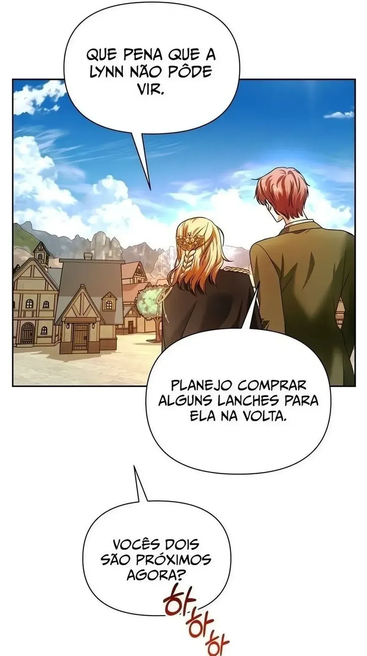 Página 212