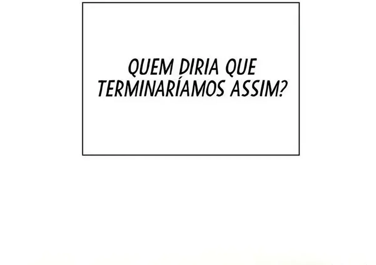 Página 222