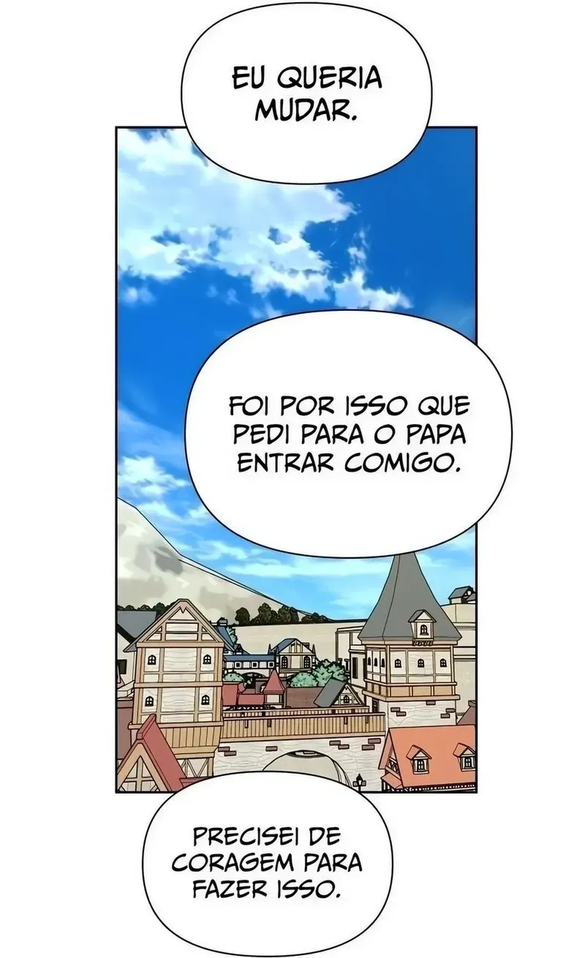 Página 227