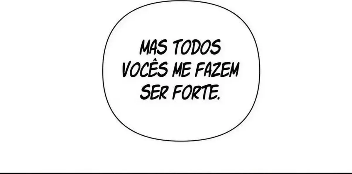 Página 231