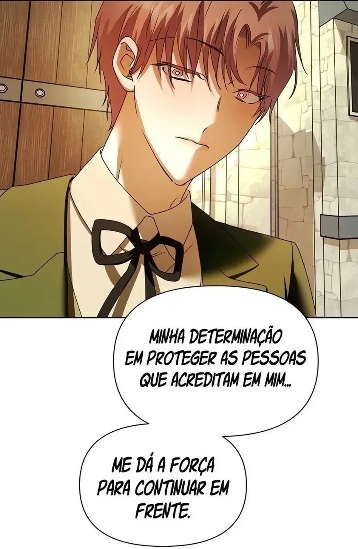 Página 232