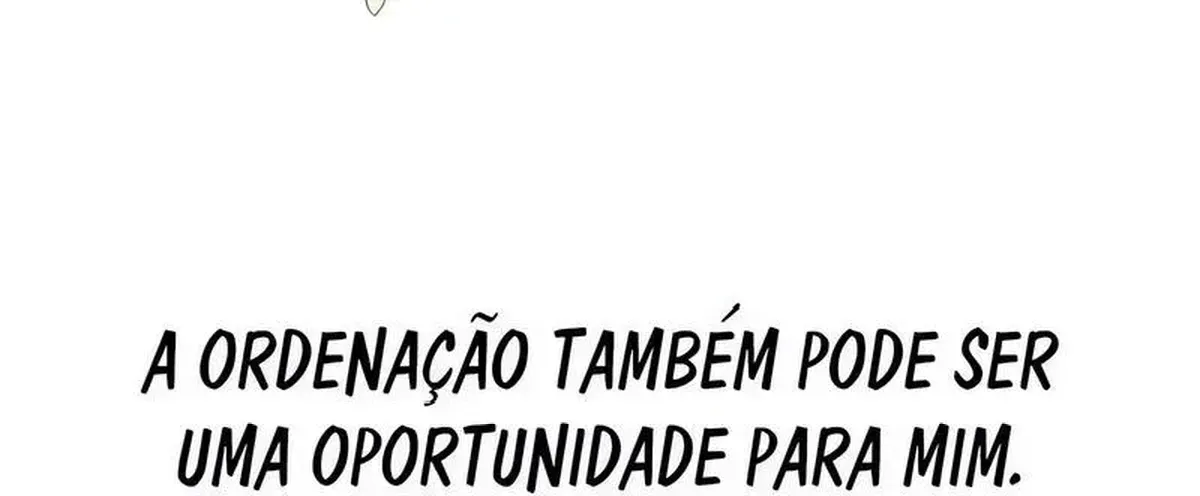 Página 243