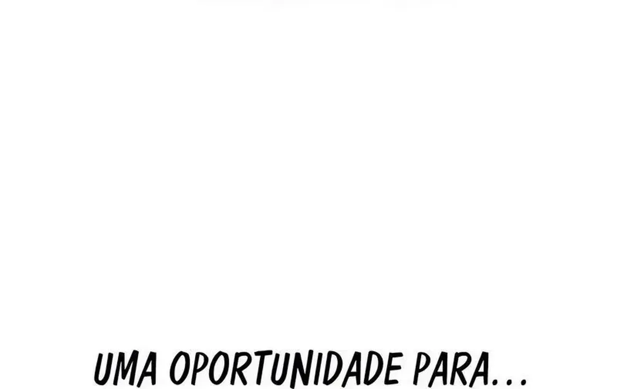 Página 244