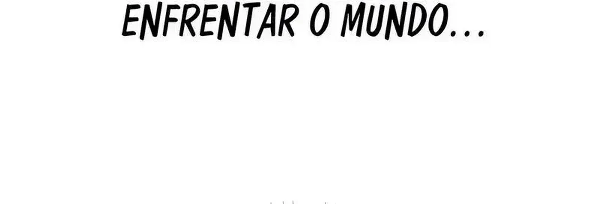 Página 246