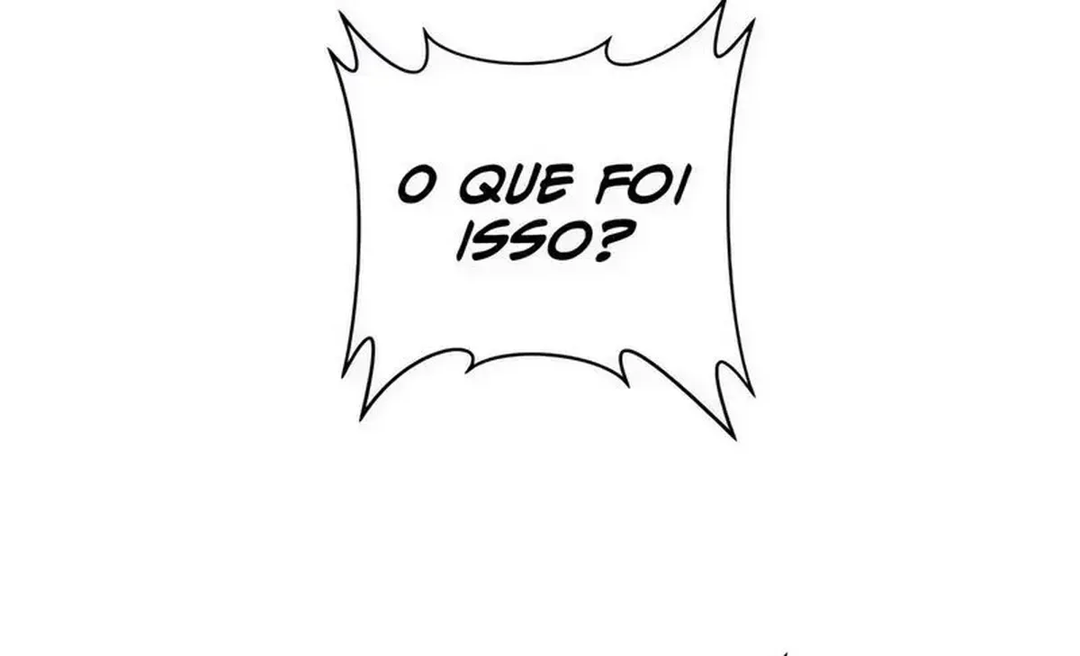 Página 259