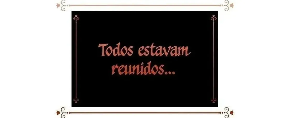 Página 270