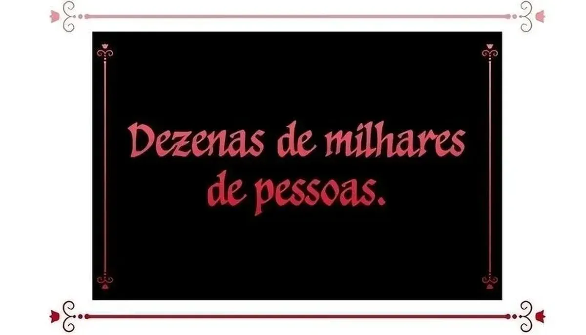 Página 274