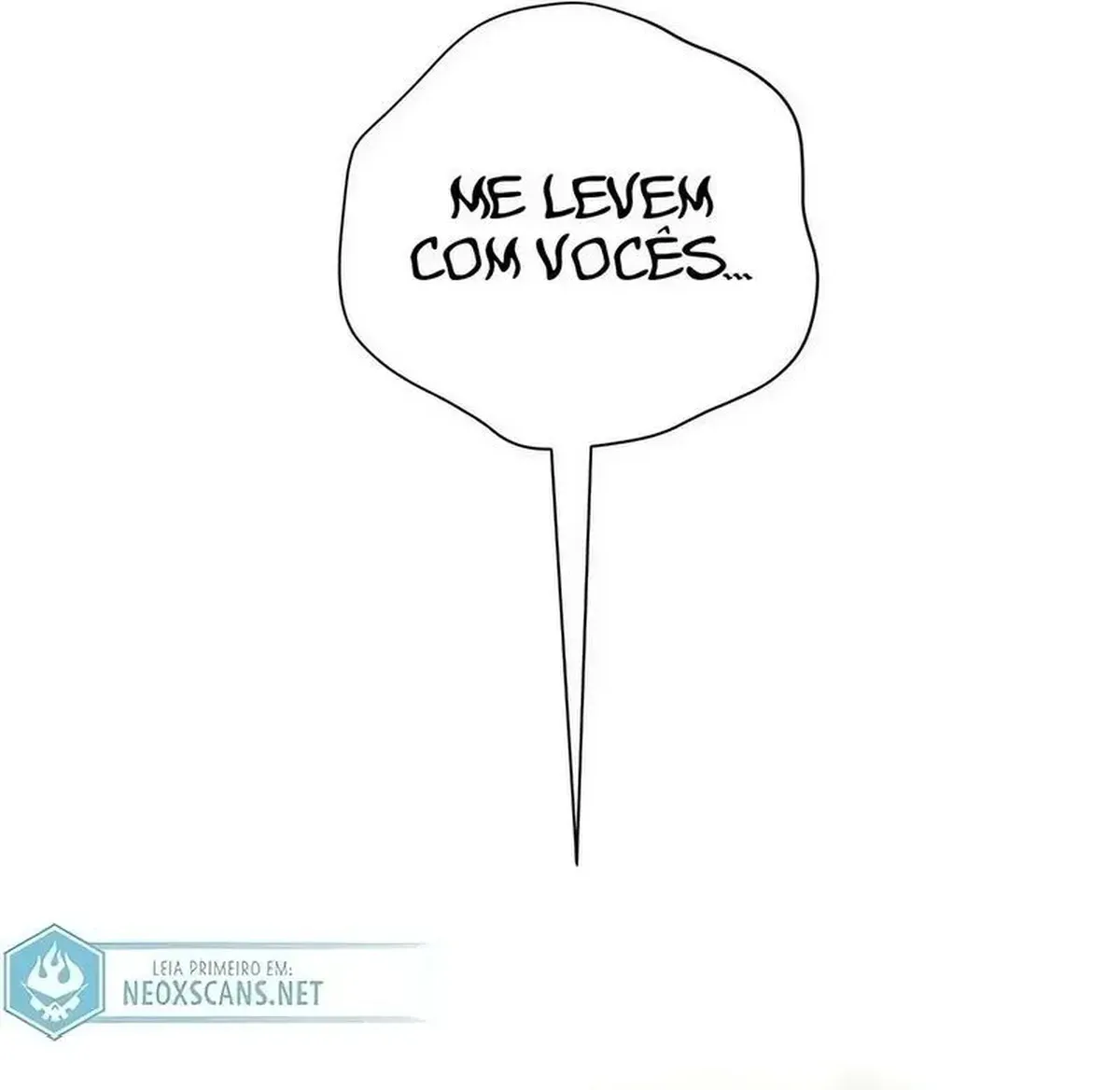Página 45