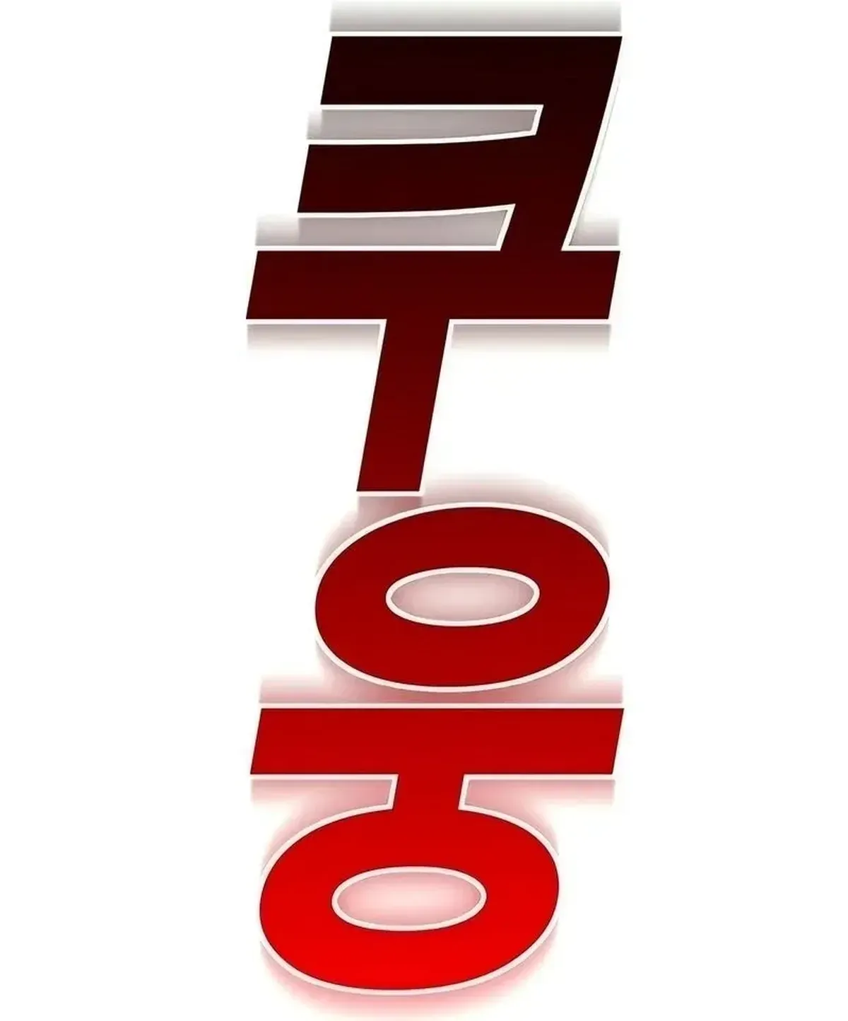 Página 48