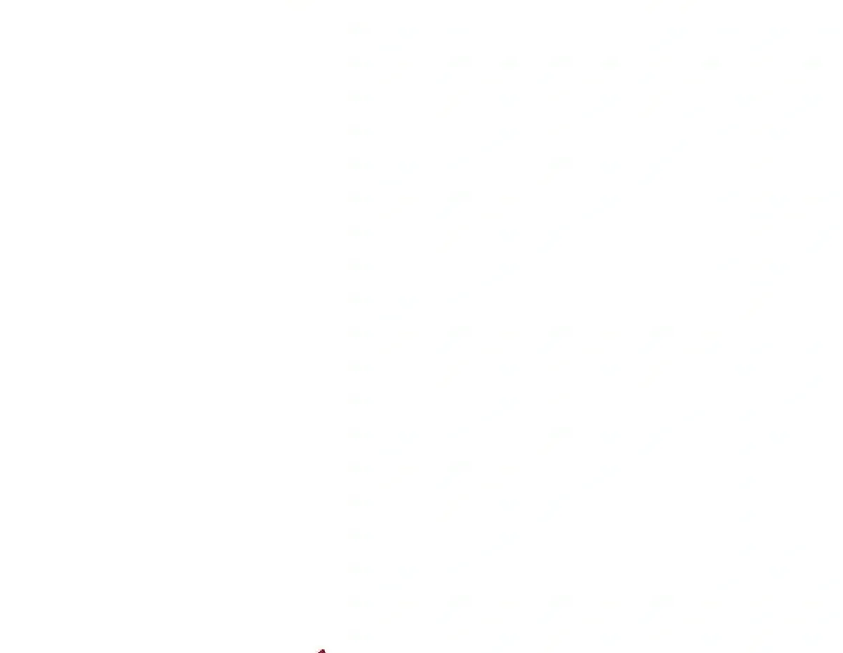 Página 57
