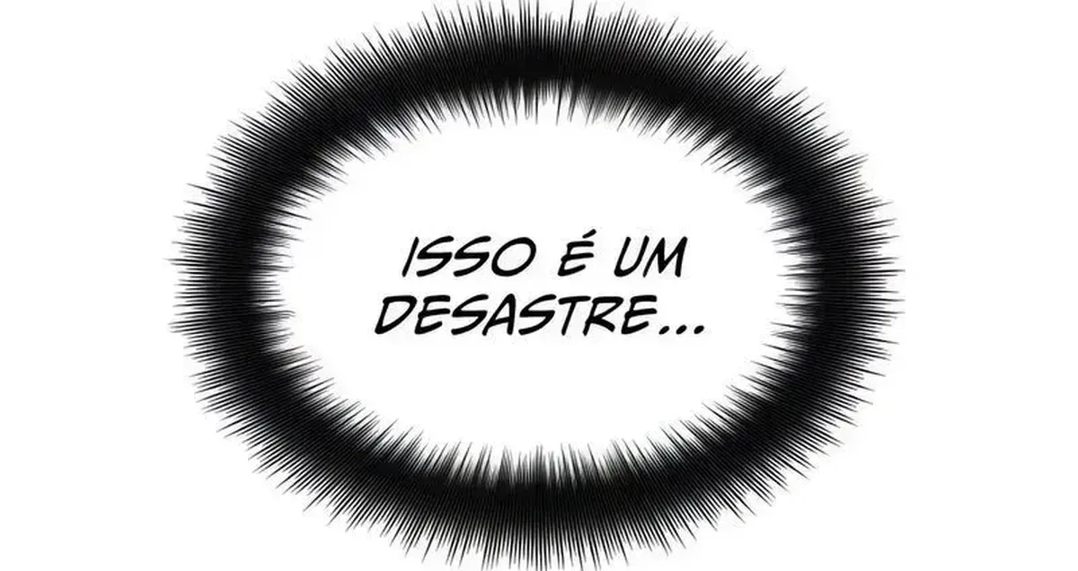 Página 60