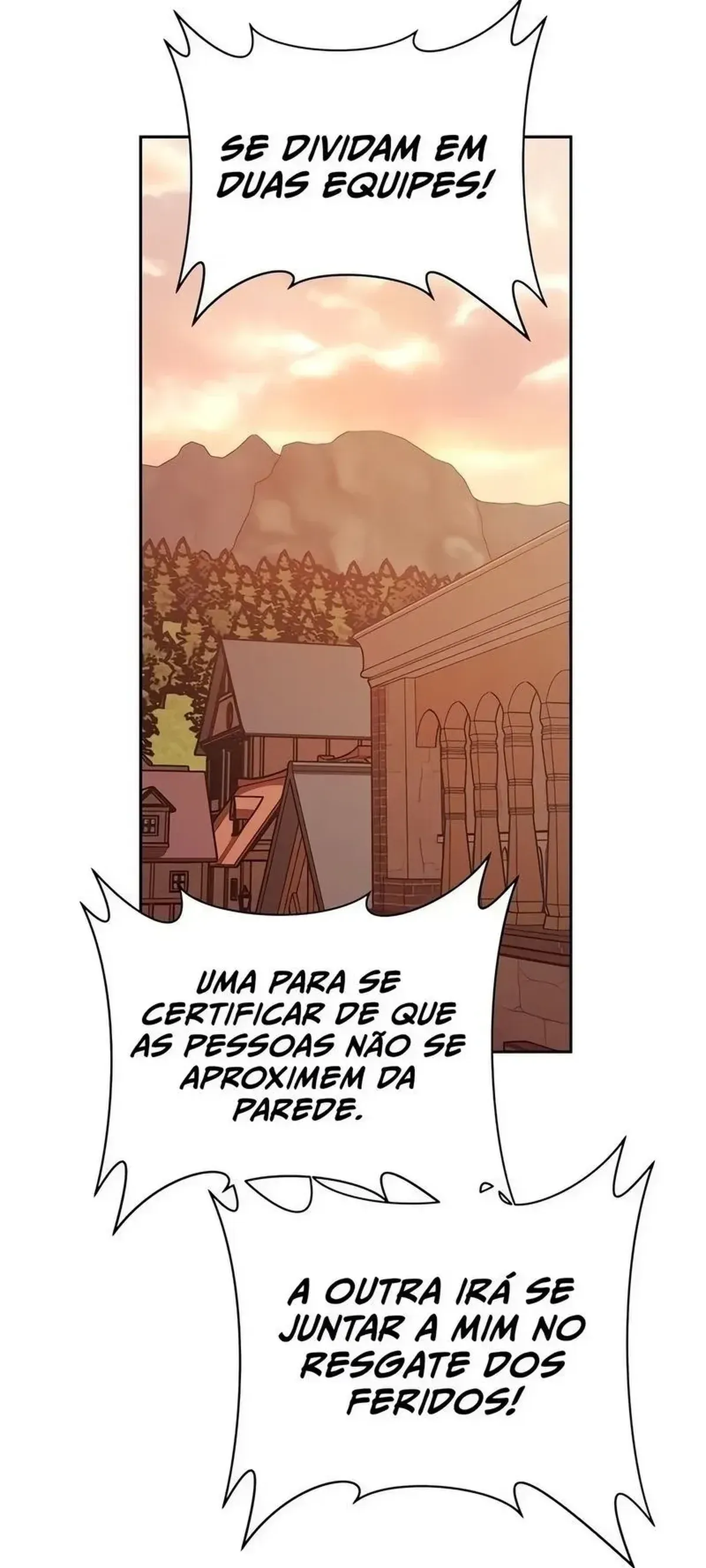 Página 76