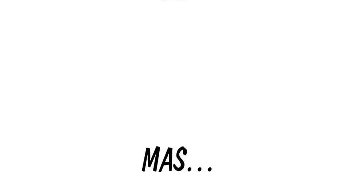 Página 87