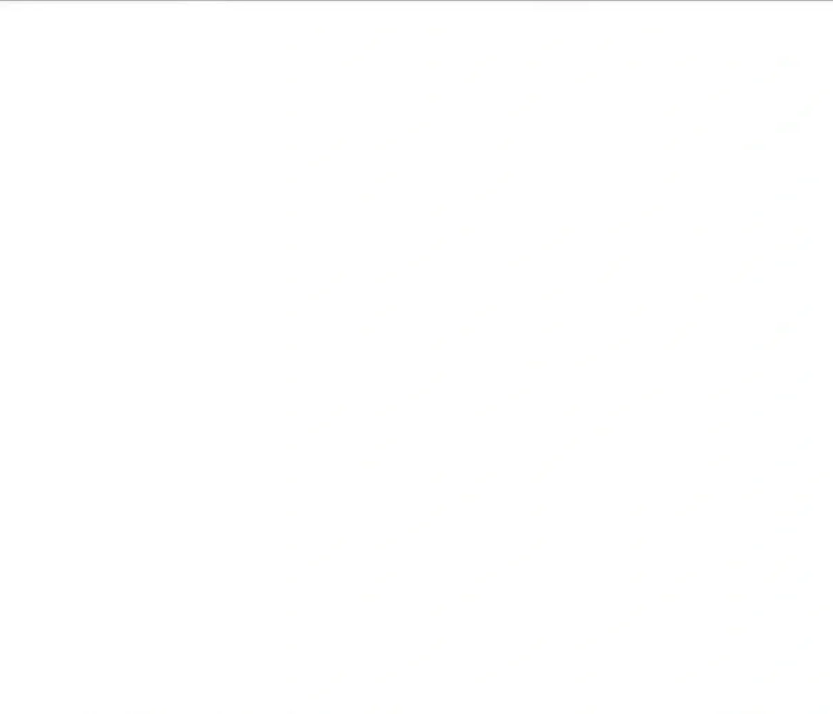 Página 102