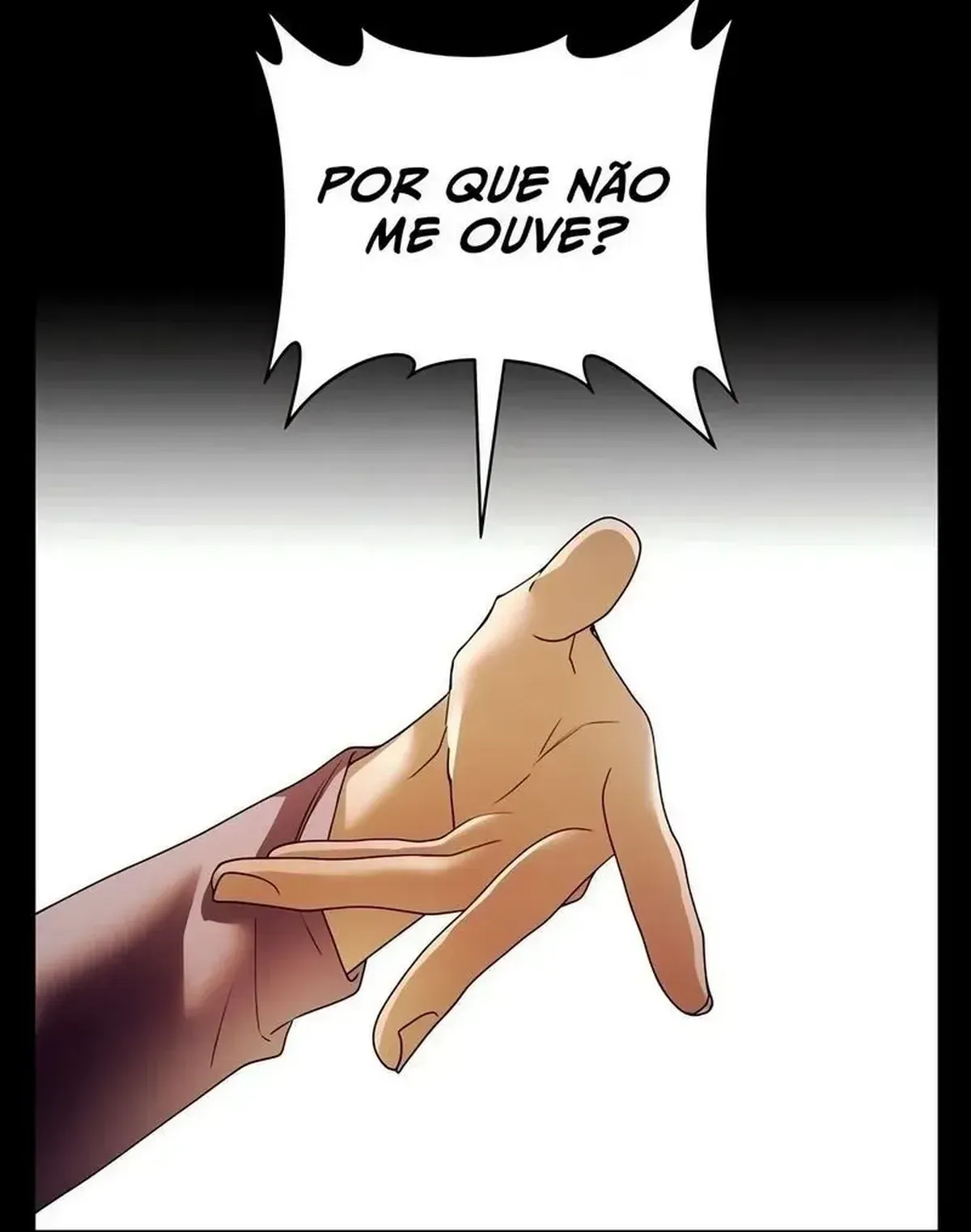 Página 126