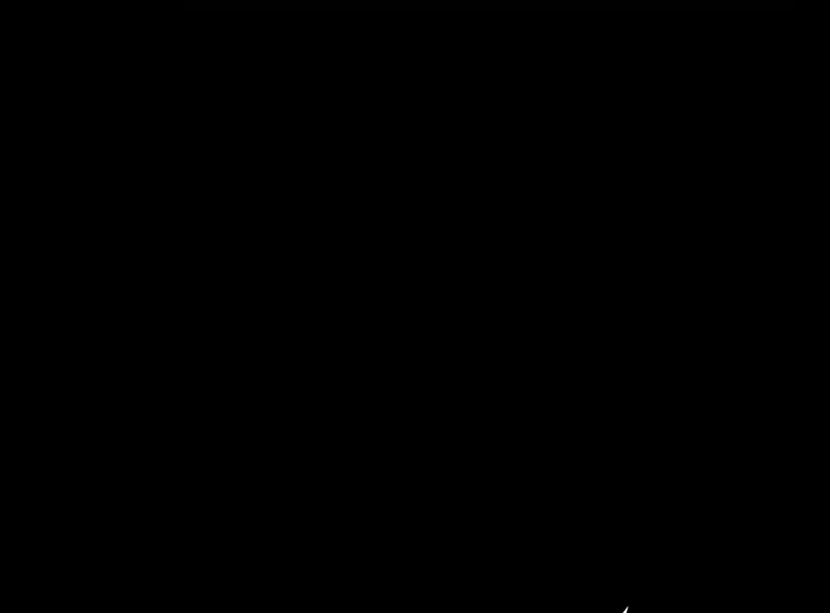 Página 127