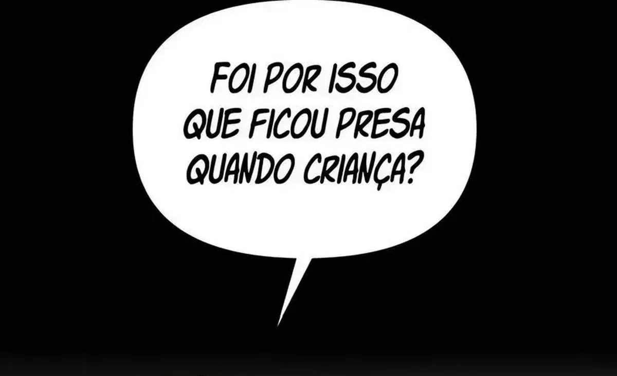 Página 132