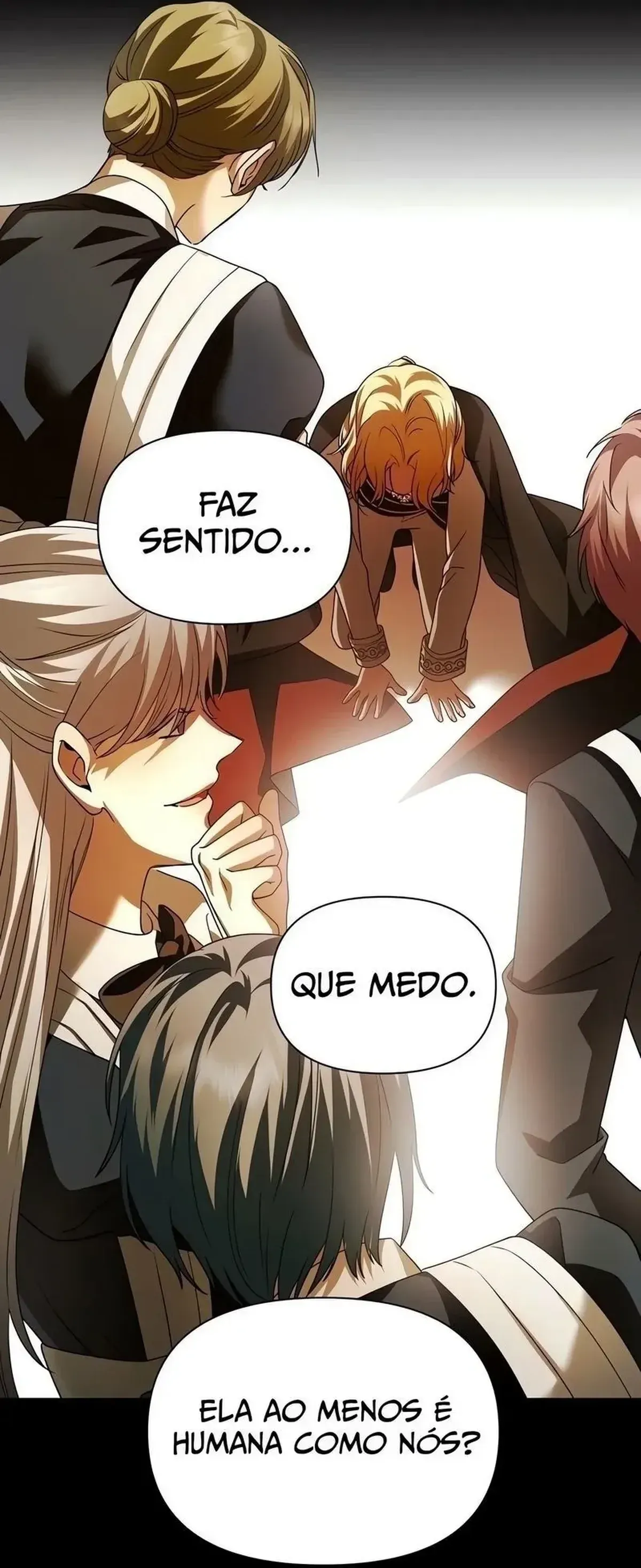 Página 133