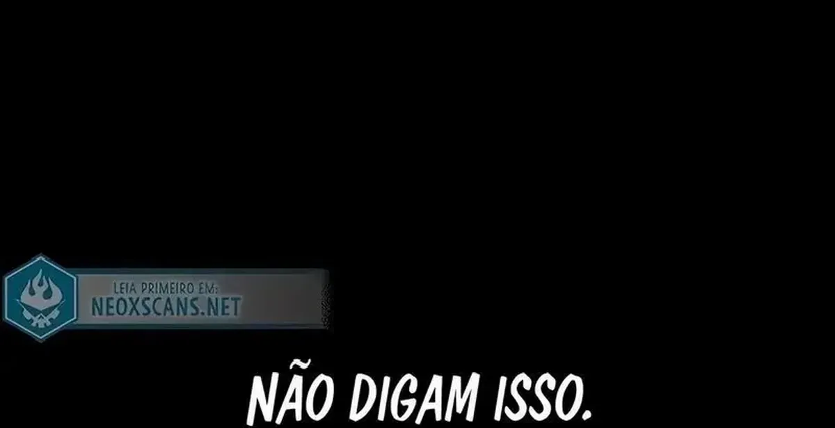 Página 134