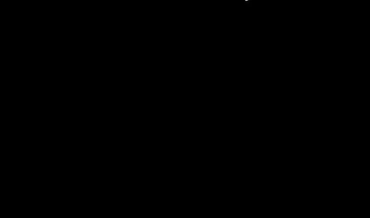 Página 136