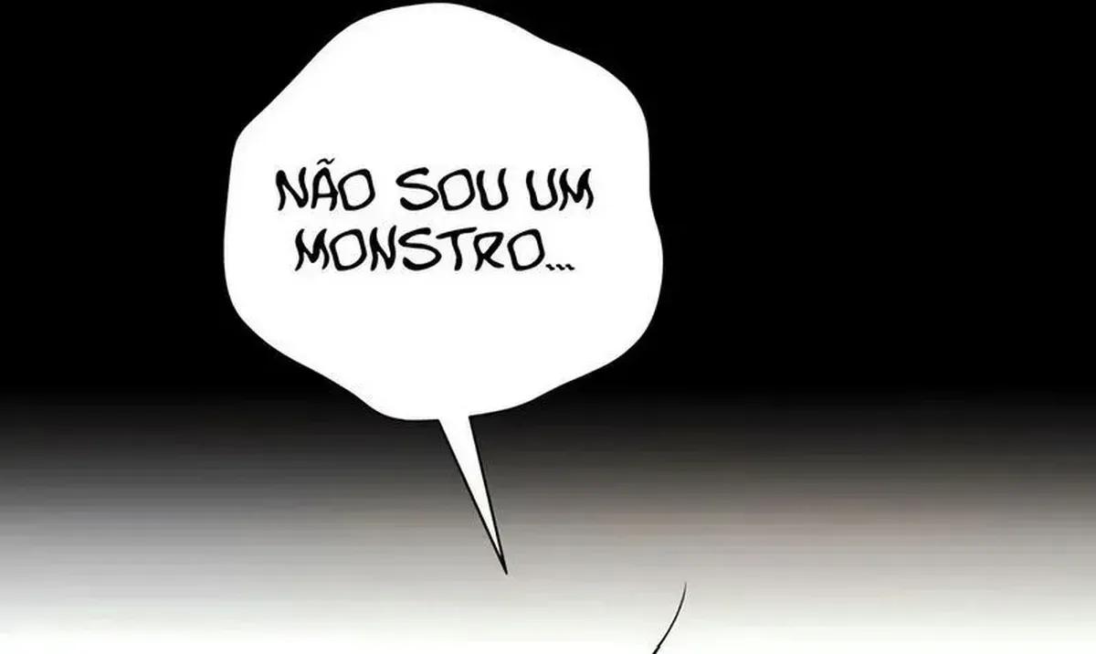 Página 137