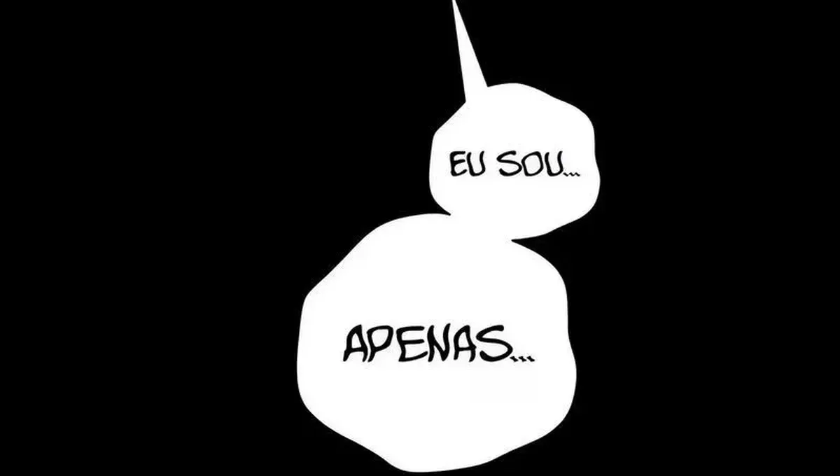 Página 139