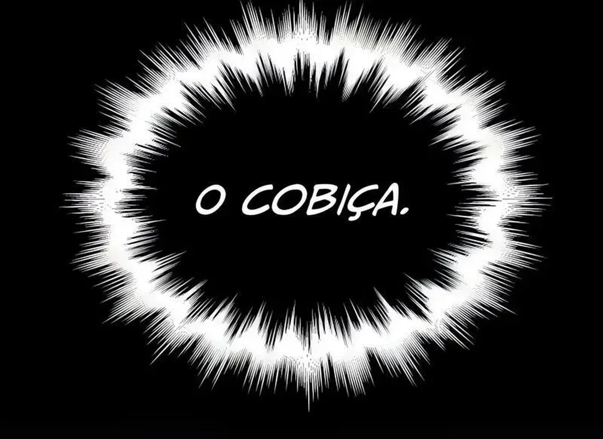 Página 150